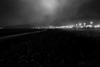 Il fascino del mare...
