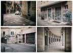 Lecce 2015