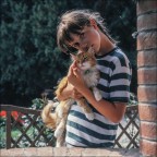Estate 1995