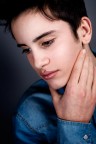 Gian Piero