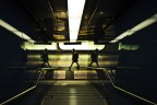 Metro1