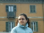 Quanta tenerezza.