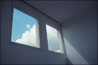 0053
