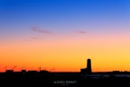 Silhouette