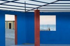 Marina di San Cataldo (LE)