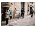 Lecce 2015