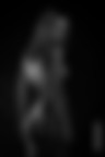 CLASSIC NUDEART