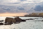 Gallipoli (LE)