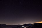 Stelle