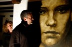 Sguardi...