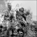 Tracce di memoria