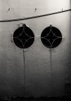 pdn13/...?