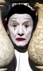 Pierrot