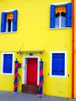 Burano Burano