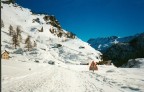 ceresole reale