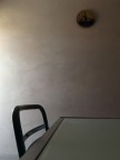 '''