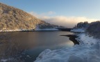 Barriera naturale