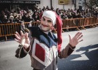 Putignano - 2015