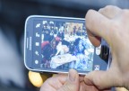 Nuove Fotocamere