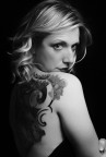 Cinzia