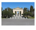 Lecce - 2015