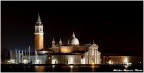 venezia ...