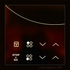 Stop &amp; Go...