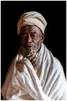 Lalibela 1-2015