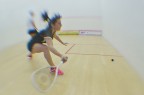 Squash 1