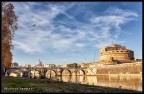 Lungo la riva..