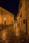 Sasso di Castalda (PZ)