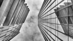Pi in alto solo il cielo