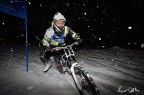 winter dh