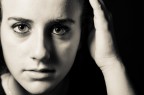 Matilde