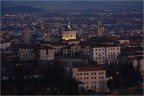 Ultima luce