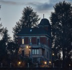St