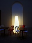 Luce d'interno Luce d'interno