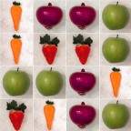 Farm Heroes Saga Farm Heroes Saga