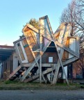 Architettura di recupero