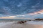 Il mio mare....