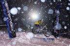 La Winter DH &quot;By Night&quot;