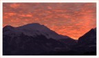Tramonto