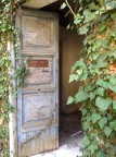 &quot; E proibito l'ingresso &quot;