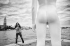 white bottom