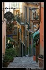 Il Vicolo