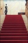Palazzo Trecchi