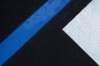 st
