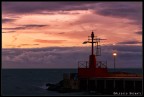 After Sunset