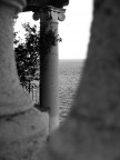 Sorrento2