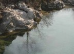 PRIA-Beach-02